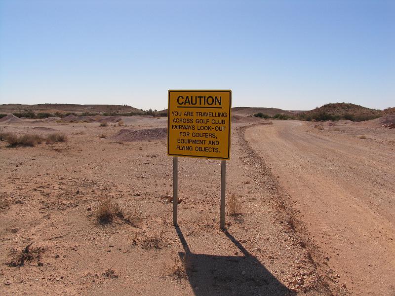 Coober Pedy (18).jpg